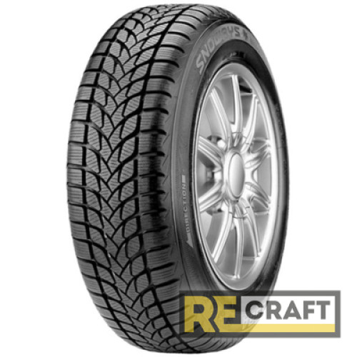 Lassa Snoways Era 225/60 R16 98H Lassa Snoways Era 225/60 R16 98H