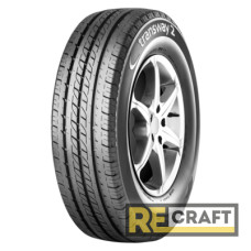 Lassa Transway 2 205/65 R15C 102/100T