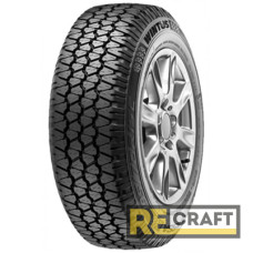 Lassa Wintus 205/65 R15C 102/100R