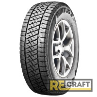 Lassa Wintus 2 195/75 R16C 107/105R Lassa Wintus 2 195/75 R16C 107/105R