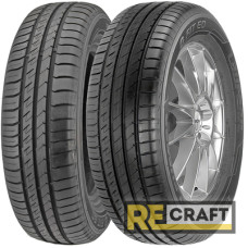 Laufenn G Fit EQ LK41 185/65 R14 86T