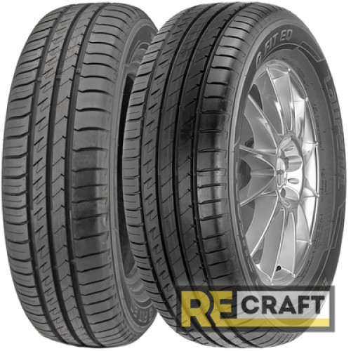 Laufenn G Fit EQ LK41 155/70 R13 75T Laufenn G Fit EQ LK41 155/70 R13 75T