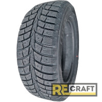 Laufenn I Fit Ice LW71 205/55 R16 94T XL (под шип) Laufenn I Fit Ice LW71 205/55 R16 94T XL (под шип)