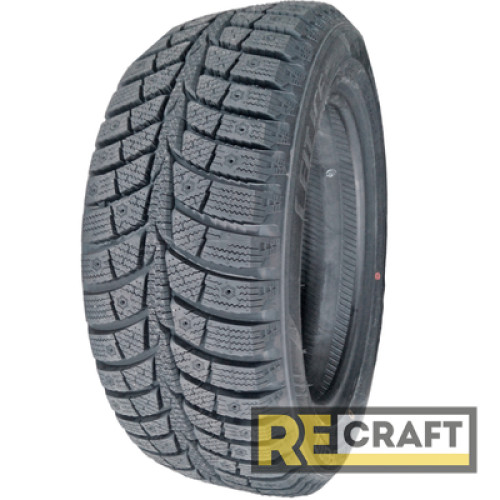 Laufenn I Fit Ice LW71 205/65 R15 94T (под шип) Laufenn I Fit Ice LW71 205/65 R15 94T (под шип)