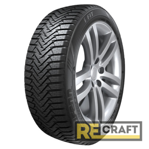 Laufenn I Fit LW31 225/50 R17 98V XL Laufenn I Fit LW31 225/50 R17 98V XL