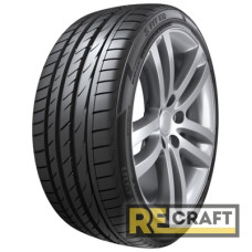Laufenn S Fit EQ LK01 235/65 R17 108V XL
