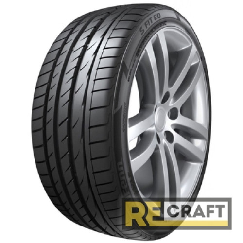 Laufenn S Fit EQ LK01 235/60 R18 107V XL Laufenn S Fit EQ LK01 235/60 R18 107V XL