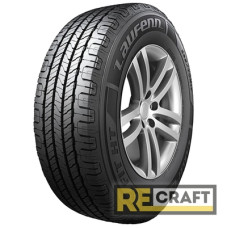 Laufenn X Fit HT LD01 225/65 R17 102T