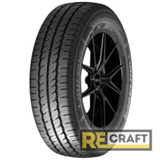 Laufenn X Fit Van LV01 205/65 R15C 102/100T