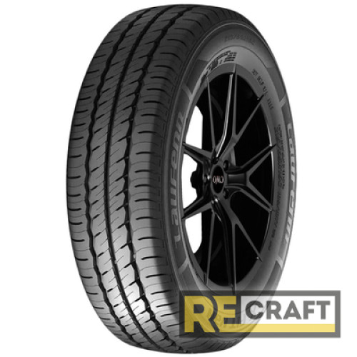 Laufenn X Fit Van LV01 185/75 R16C 104/102R Laufenn X Fit Van LV01 185/75 R16C 104/102R