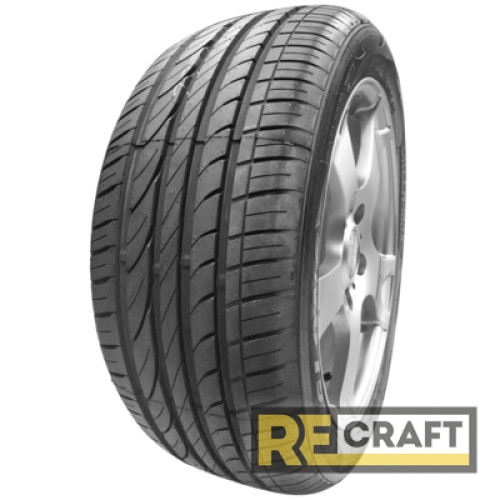 LingLong Green-Max 205/60 R15 91H LingLong Green-Max 205/60 R15 91H