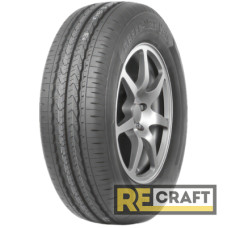 LingLong Green-Max Van 155 R13C 91/89P