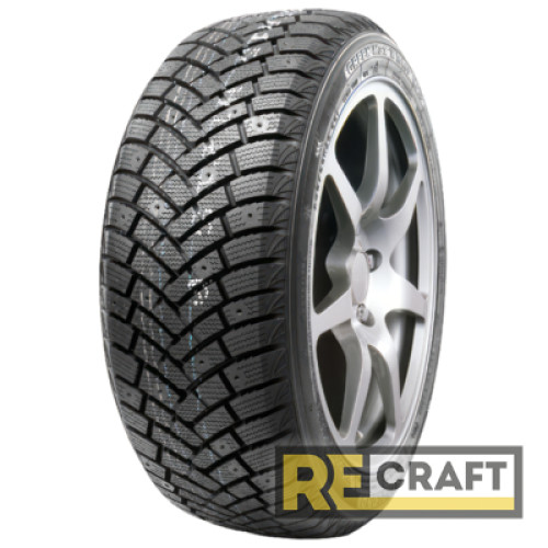 LingLong Green-Max Winter Grip 155/70 R13 75T (шип) LingLong Green-Max Winter Grip 155/70 R13 75T (шип)