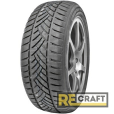 LingLong Green-Max Winter HP 195/65 R15 95T XL