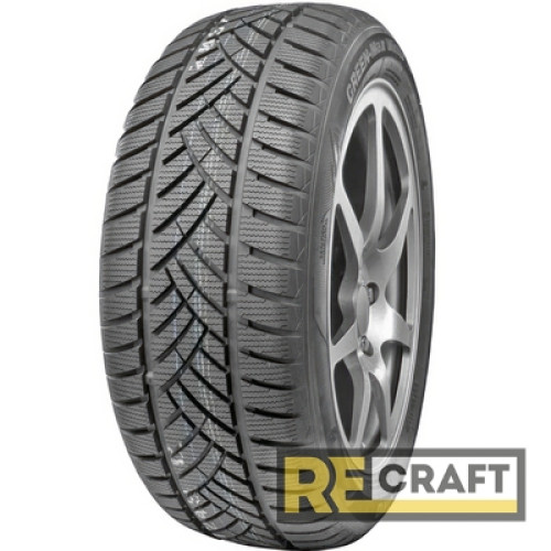 LingLong Green-Max Winter HP 215/65 R16 98H LingLong Green-Max Winter HP 215/65 R16 98H