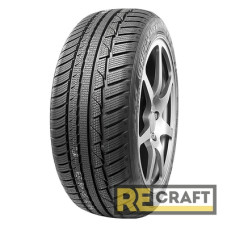 LingLong Green-Max Winter UHP 275/40 R19 105V XL