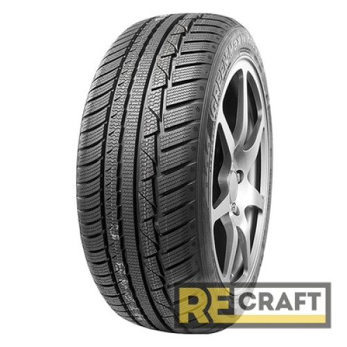 LingLong Green-Max Winter UHP 275/40 R19 105V XL LingLong Green-Max Winter UHP 275/40 R19 105V XL