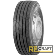 LingLong LFW806 (рулевая) 315/80 R22.5 154/150M