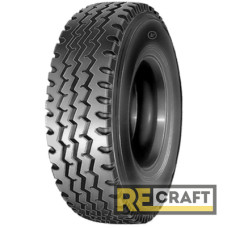 LingLong LLA08 (универсальная) 315/80 R22.5 156/150L