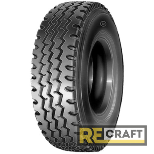 LingLong LLA08 (универсальная) 315/80 R22.5 156/150L LingLong LLA08 (универсальная) 315/80 R22.5 156/150L