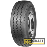 LingLong LMC4 7.50 R16 122/118L