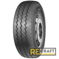 LingLong LMC4 7.50 R16 122/118L