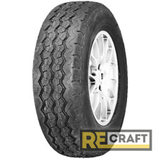 LingLong Radial 666 185/75 R16C 104/102R