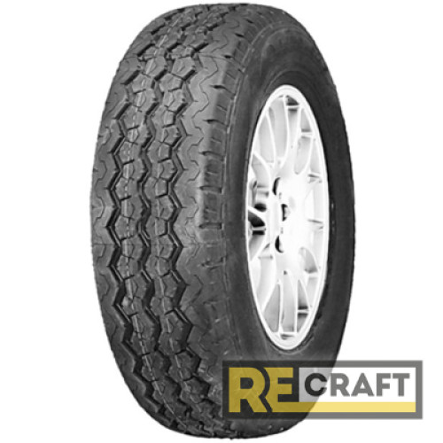 LingLong Radial 666 185/75 R16C 104/102R LingLong Radial 666 185/75 R16C 104/102R