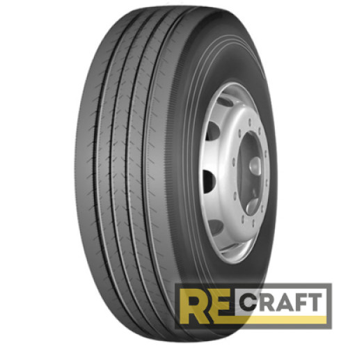 Long March LM117 (рулевая) 315/60 R22.5 152/148M PR18