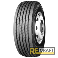 Long March LM168 (прицепная) 385/55 R22.5 160K/158L PR20