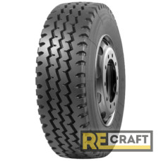 Long March LM201 (универсальная) 315/80 R22.5 158/156L PR22