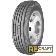 Long March LM216 (рулевая) 275/70 R22.5 148/145M