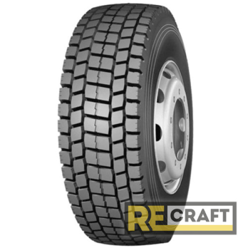 Long March LM326 (ведущая) 275/70 R22.5 148/145M PR16 Long March LM326 (ведущая) 275/70 R22.5 148/145M PR16