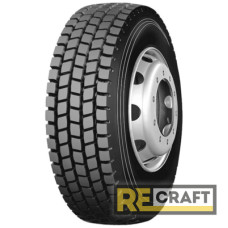Long March LM511 (ведущая) 315/80 R22.5 156/150K
