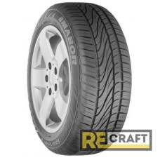 Mabor Sport Jet 195/60 R15 88H