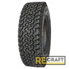 Malatesta (наварка) Koala 205/80 R16 104T XL