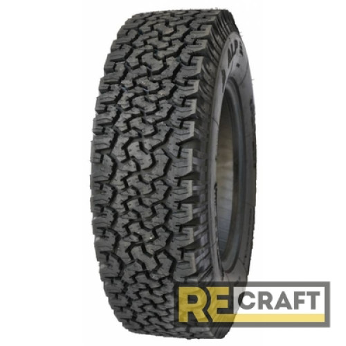 Malatesta (наварка) Koala 205/80 R16 104T XL Malatesta (наварка) Koala 205/80 R16 104T XL