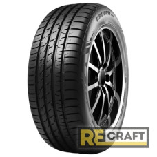 Marshal Crugen HP91 295/40 R20 110Y XL