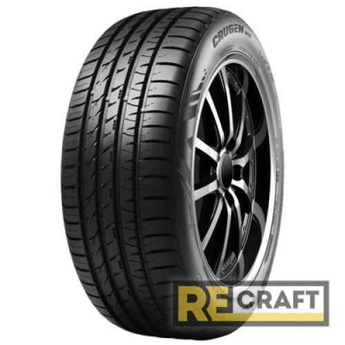 Marshal Crugen HP91 295/40 R20 110Y XL Marshal Crugen HP91 295/40 R20 110Y XL
