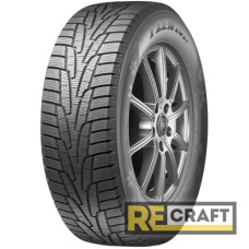 Marshal I'Zen KW31 235/60 R16 100R