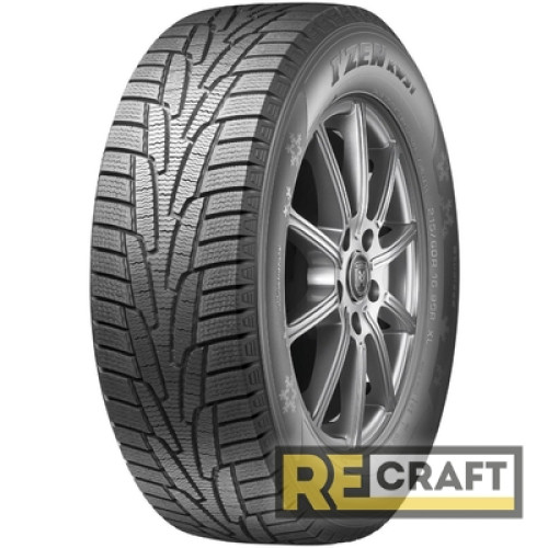 Marshal I'Zen KW31 185/65 R15 92R XL Marshal I'Zen KW31 185/65 R15 92R XL