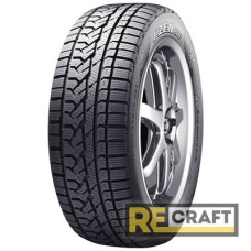 Marshal I'Zen RV KC15 275/40 R20 106W XL