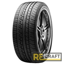 Marshal Matrac X3 KL17 255/55 R19 111V XL
