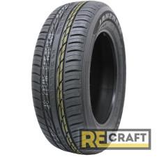 Marshal Matrac FX MU11 245/45 ZR18 100W XL