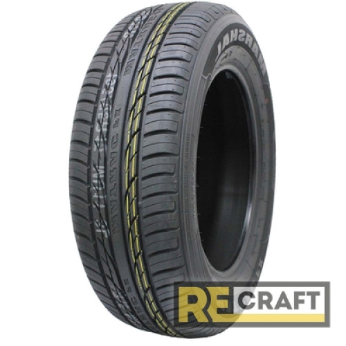 Marshal Matrac FX MU11 225/50 ZR17 98W XL Marshal Matrac FX MU11 225/50 ZR17 98W XL