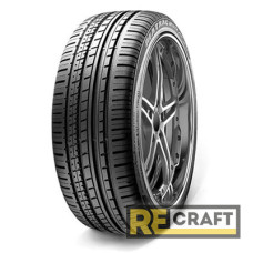 Marshal Matrac MU19 235/45 ZR17 94Y