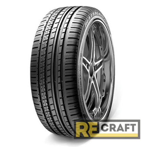 Marshal Matrac MU19 235/45 ZR17 94Y Marshal Matrac MU19 235/45 ZR17 94Y