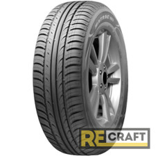 Marshal Matrac MH11 185/60 R14 82H