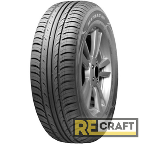 Marshal Matrac MH11 185/60 R14 82H