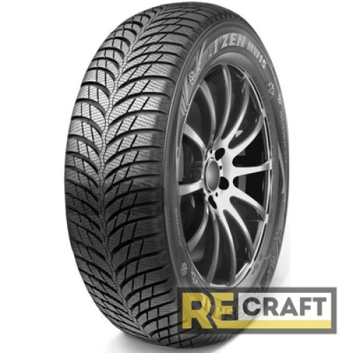 Marshal I'Zen MW15 175/70 R14 84T